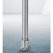 德國BERTHOLD UniSENS 探測器