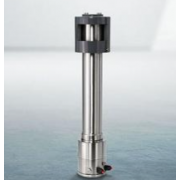 德國BERTHOLD CrystalSENS 探測器