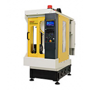 日本FANUC ROBODRILL α -D i B 系列