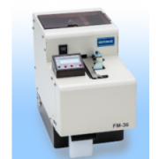 日本OHTAKE 定量送料機 FM-36型