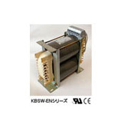 日本MEIHO 緊湊、輕便且節能的變壓器