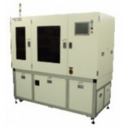 美國semicorp MA2008IIP 全自動晶圓貼片機