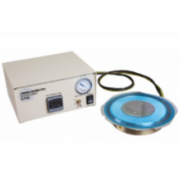 美國semicorp 4800 型脫模器網格