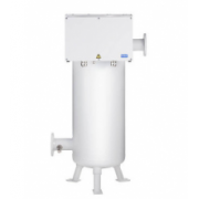 德國(guó)ELWA 流量加熱器 4600 RF