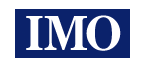 英國IMO