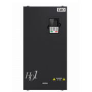 英國IMO 自動化產品 變速驅動器HD1系列