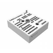 德國Vincotech 六pack 三相逆變器