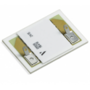 德國Vincotech 制動電阻 Q992-A