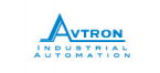 美國AVTRON