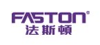 FASTON行星減速機