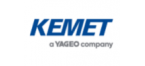 中國(guó)KEMET