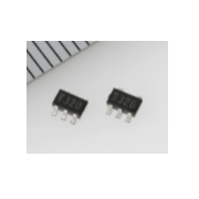日本TOREX  電壓檢測器延遲時間內部設定XC6116系列