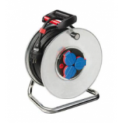荷蘭ERIKS電氣元件電纜卷筒5 H05 RR-F IP44