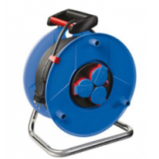 荷蘭ERIKS 電氣元件 電纜卷筒 H05 RR-F 3G1