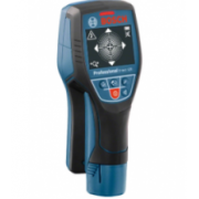 德國BOSCH 測量工具 墻體探測儀D-TECT120