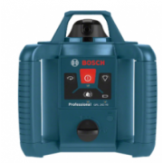 德國BOSCH 測量工具 旋轉激光儀GRL 240 HV