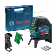 德國BOSCH 測量工具 激光標線儀 (組合激光)