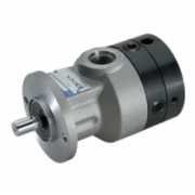 美國DYNEX 定量泵 PF500 系列