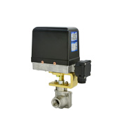 日本KEIHIN 電動閥 -KB1-AH