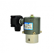 日本KEIHIN 電磁閥 -SSPD