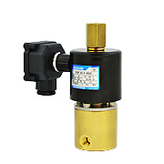 日本KEIHIN 電磁閥 -VS3P
