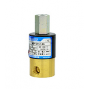 日本KEIHIN 電磁閥 小型-M3P