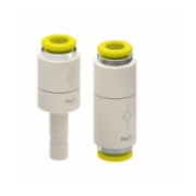 德國AVSROMER 過濾器