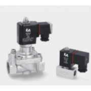德國EA END ARMATUREN 工業用電磁閥