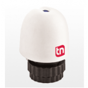 德國(guó)taconova 執(zhí)行器NovaDrive