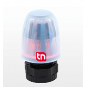德國(guó)taconova 執(zhí)行器TopDrive