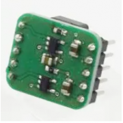 德國Bartels mikrotechnik mp閥驅動器