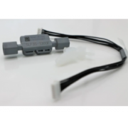 德國Bartels 液體流量傳感器：SLF3s-1300F