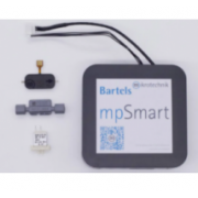 德國Bartels mpSmart - 微流控系統(tǒng)