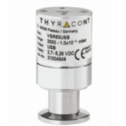 德國THYRACONT VSRUSB 真空傳感器