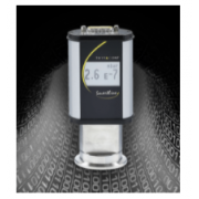 德國THYRACONT Smartline 真空傳感器 數(shù)字
