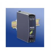 德國PULS 冗余模塊