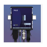德國PULS FIEPOS 分布式現(xiàn)場電源