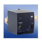 德國PULS 三相 DIN 導(dǎo)軌電源