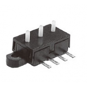 日本Shinmei檢測(cè)器開(kāi)關(guān)small push SW-74