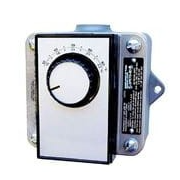 CHROMALOX室內恒溫器