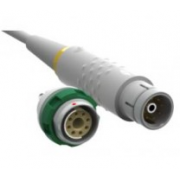 SCHLEICHER塑料連接器