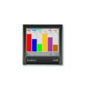 EUROTHERM無紙圖形記錄儀