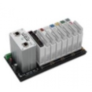 OPTO22輸入/輸出模塊