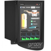 OPTO22邊緣可編程工業控制器