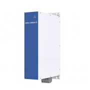 ZIEHL-ABEGG有源諧波濾波器