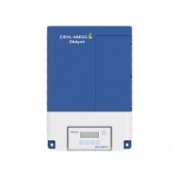 ZIEHL-ABEGG變頻器
