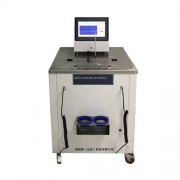 得利特A1100潤滑油氧化安定性測定儀