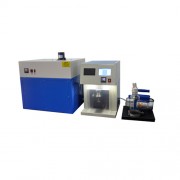 得利特A1270自動(dòng)發(fā)動(dòng)機(jī)油表觀粘度測(cè)定儀CCS