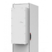 ELDON空氣/水熱交換器