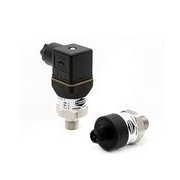 BARCONTROL電子壓力傳感器